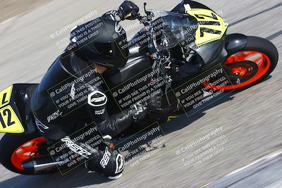 media/Feb-21-2025-Lets Ride (Fri) [[f483f33afd]]/A Group/220pm (Grapevine)/